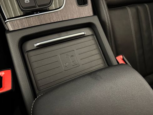 Used 2023 Audi Q5 2.0T Prestige w/ Prestige Package image 29