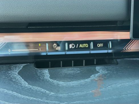 New 2027 BMW 530i xDrive w/ Premium Package AWD/4WD image 36