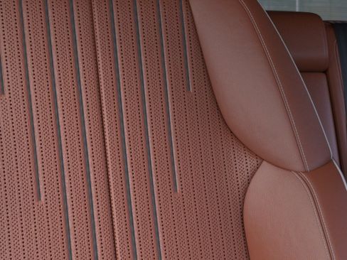 New 2026 Cadillac Optiq Sport 2 AWD/4WD image 21