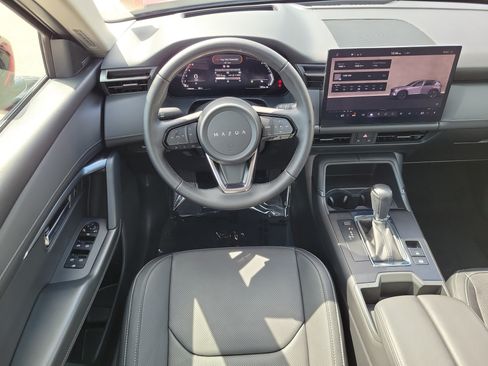 Used 2026 MAZDA CX-5 2.5 S w/ Premium Package AWD/4WD image 19