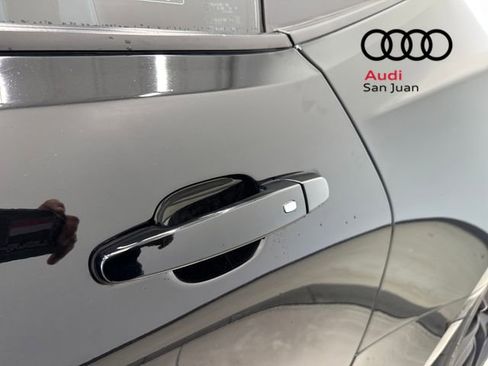 Used 2023 Chevrolet Camaro SS image 9