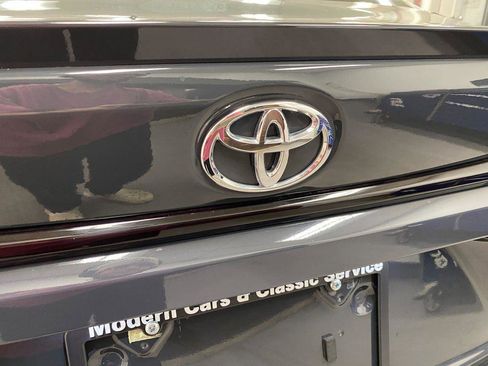 Used 2024 Toyota Corolla SE image 21