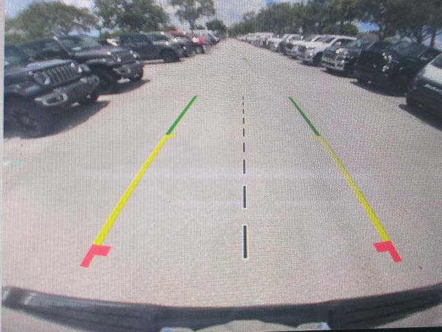 Used 2022 RAM 1500 Limited RWD image 25