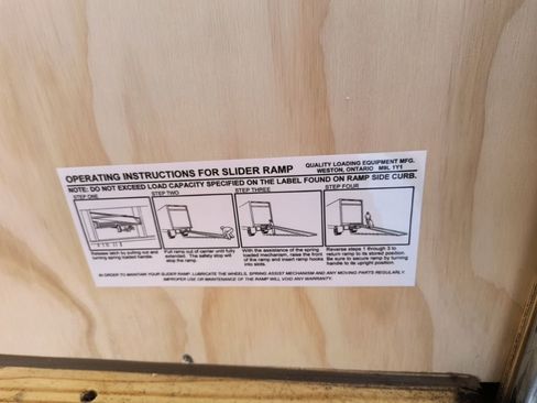 New 2025 Chevrolet Express 3500 w/ Power Convenience Package RWD image 23