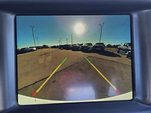 Used 2023 Dodge Charger SXT image 21