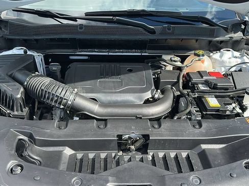 Used 2023 Chevrolet Blazer LT w/ Convenience Package FWD image 30