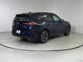 New 2026 BMW X3 xDrive30 w/ M Sport Package video 2