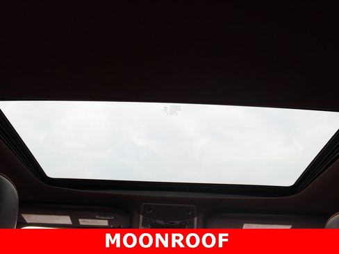 Certified 2019 Ford F250 King Ranch w/ King Ranch Ultimate Package image 15