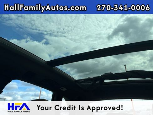 Used 2011 Audi Q5 2.0T Premium image 28