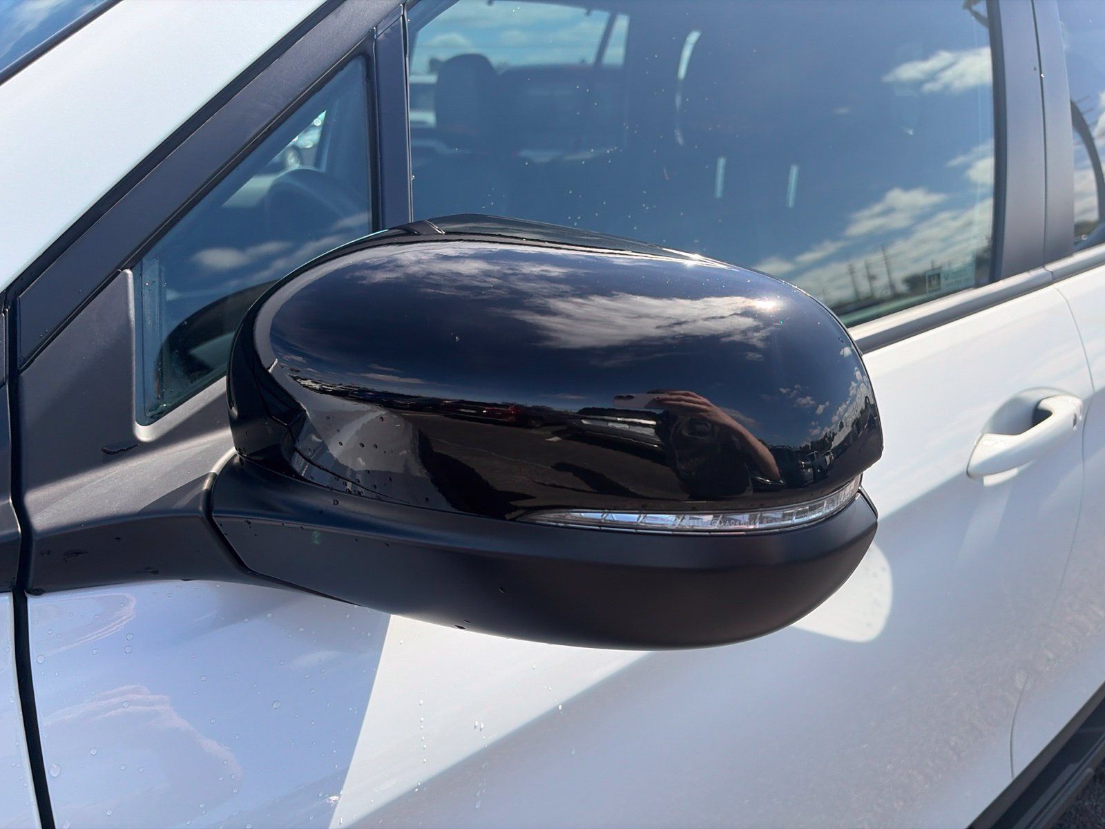 Used 2022 Honda Pilot TrailSport image 13