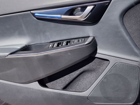 New 2025 Kia EV6 Light image 18