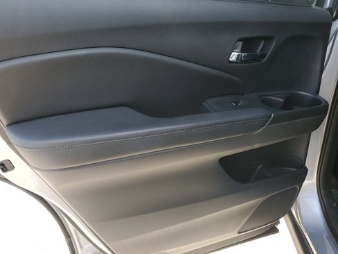 Used 2020 Honda Passport EX-L image 15