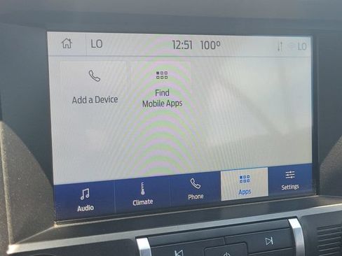 Used 2023 Ford Mustang Premium RWD image 22