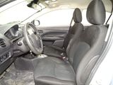Used 2023 Mitsubishi Mirage G4 ES image 6