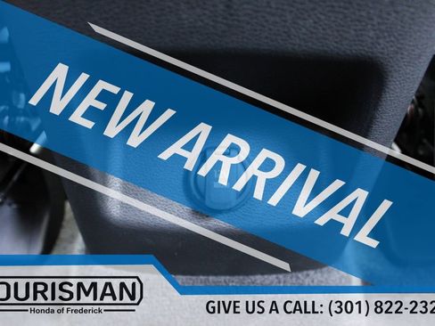 Used 2020 Kia Telluride EX AWD/4WD image 16