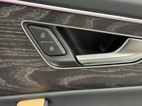 New 2026 Audi Q7 3.0T Premium Plus image 22