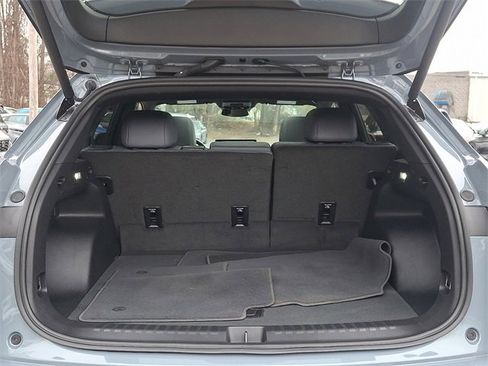 Used 2024 Honda Prologue Touring image 28