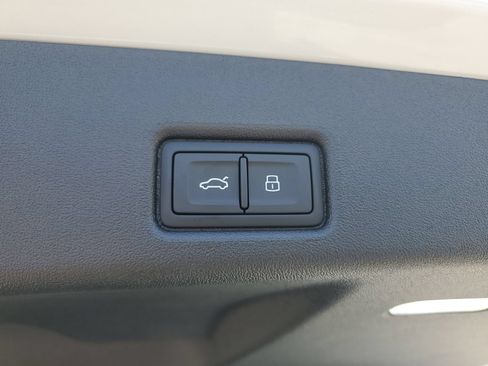 New 2026 Audi Q5 Premium Plus AWD/4WD image 9