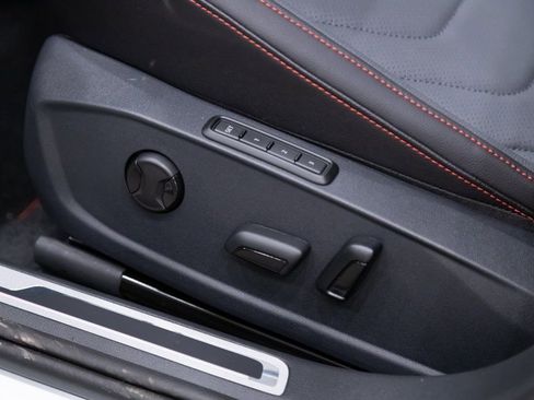 New 2026 Volkswagen Jetta GLI Autobahn image 9