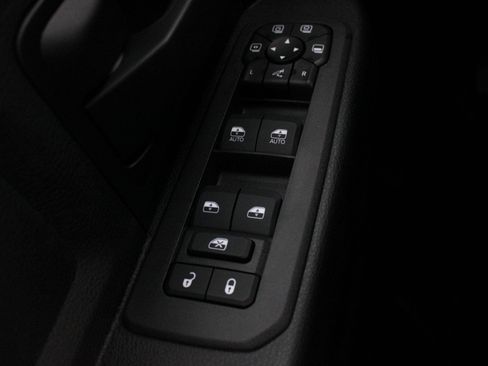 New 2026 RAM 2500 Tradesman w/ Safety Group AWD/4WD image 22