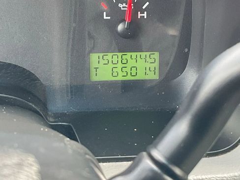 Used 2008 Ford F150 XL image 37