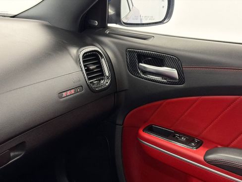 Used 2022 Dodge Charger Scat Pack image 39