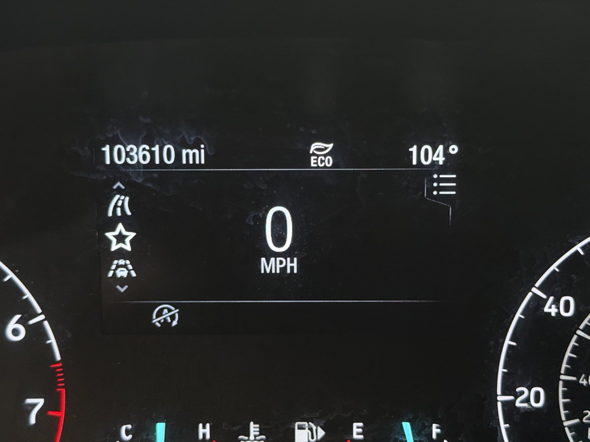 Used 2019 Ford Transit Connect XL FWD image 19