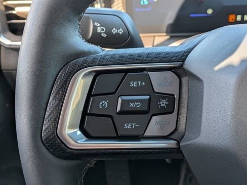 New 2026 Ford Mustang Premium image 27