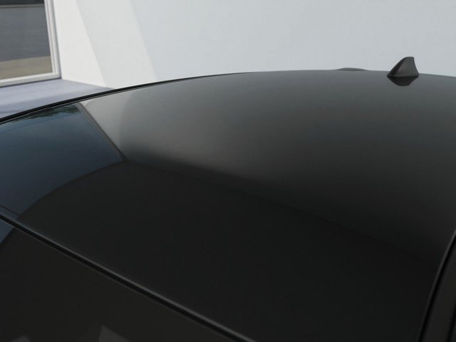 New 2027 Subaru Crosstrek 2.5i AWD/4WD image 14