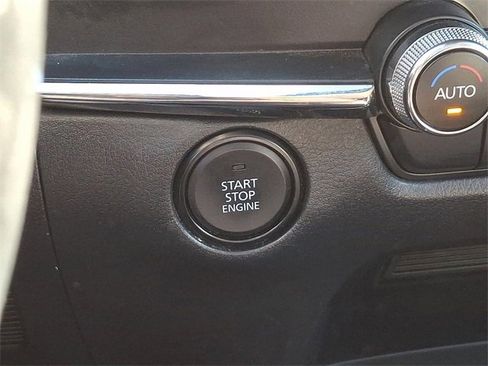 Used 2024 MAZDA CX-30 AWD 2.5 S w/ Premium Package image 24