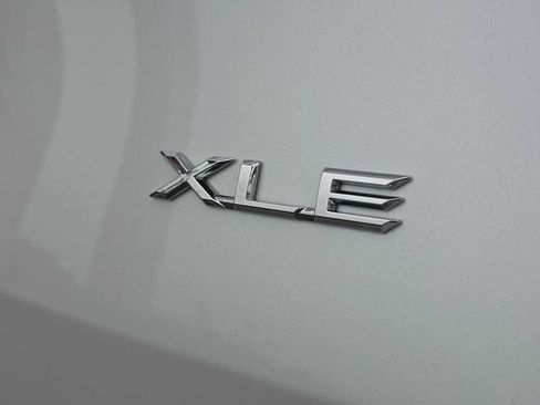 Used 2026 Toyota Grand Highlander FWD image 14