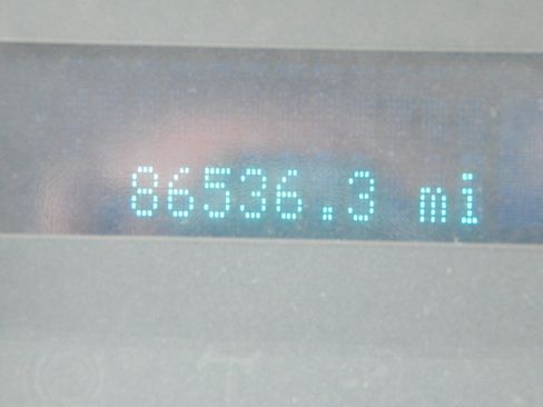 Used 2016 Ford F250 XL w/ Power Equipment Group RWD image 25