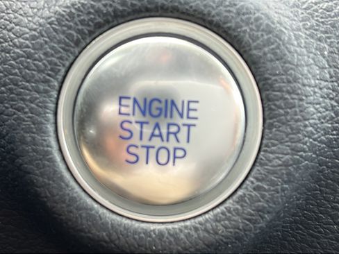 Used 2022 Hyundai Sonata SEL FWD image 22