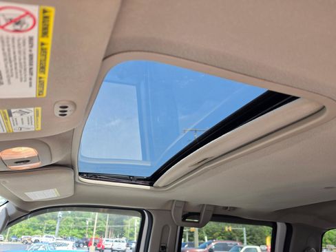 Used 2010 Ford F250 XL AWD/4WD image 19