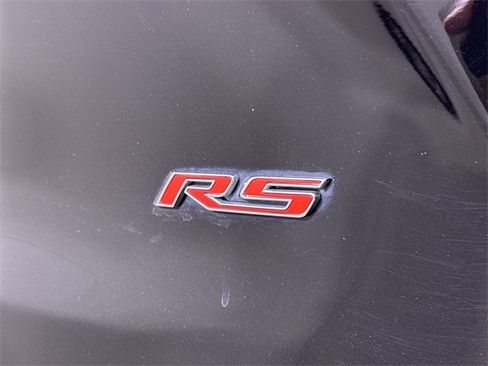Used 2022 Chevrolet Blazer RS image 33