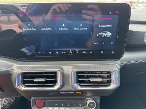 Used 2024 Ford Mustang GT Premium image 21