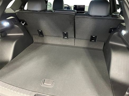 New 2026 Honda Prologue Touring image 24