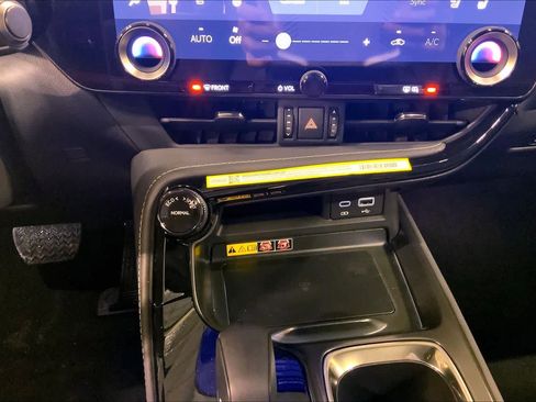 New 2026 Lexus NX 350 Premium image 19