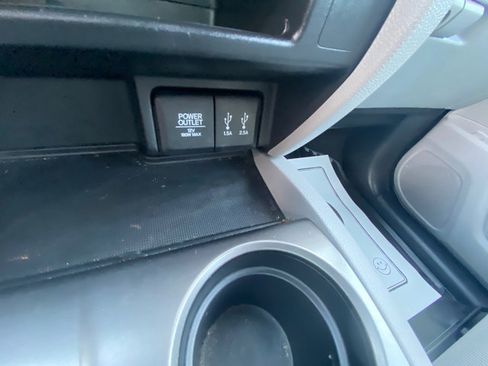 Used 2016 Honda Pilot EX image 21