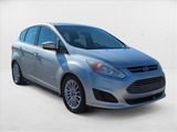 Used 2013 Ford C-MAX SE image 3