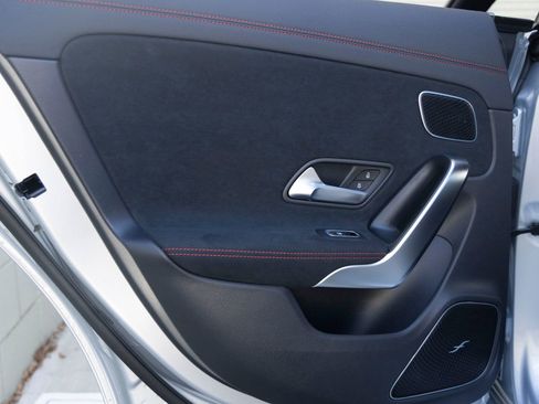 Used 2026 Mercedes-Benz CLA 250 image 18