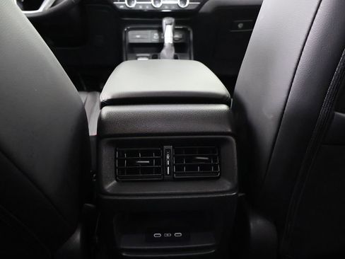 Used 2025 Honda CR-V EX-L image 36