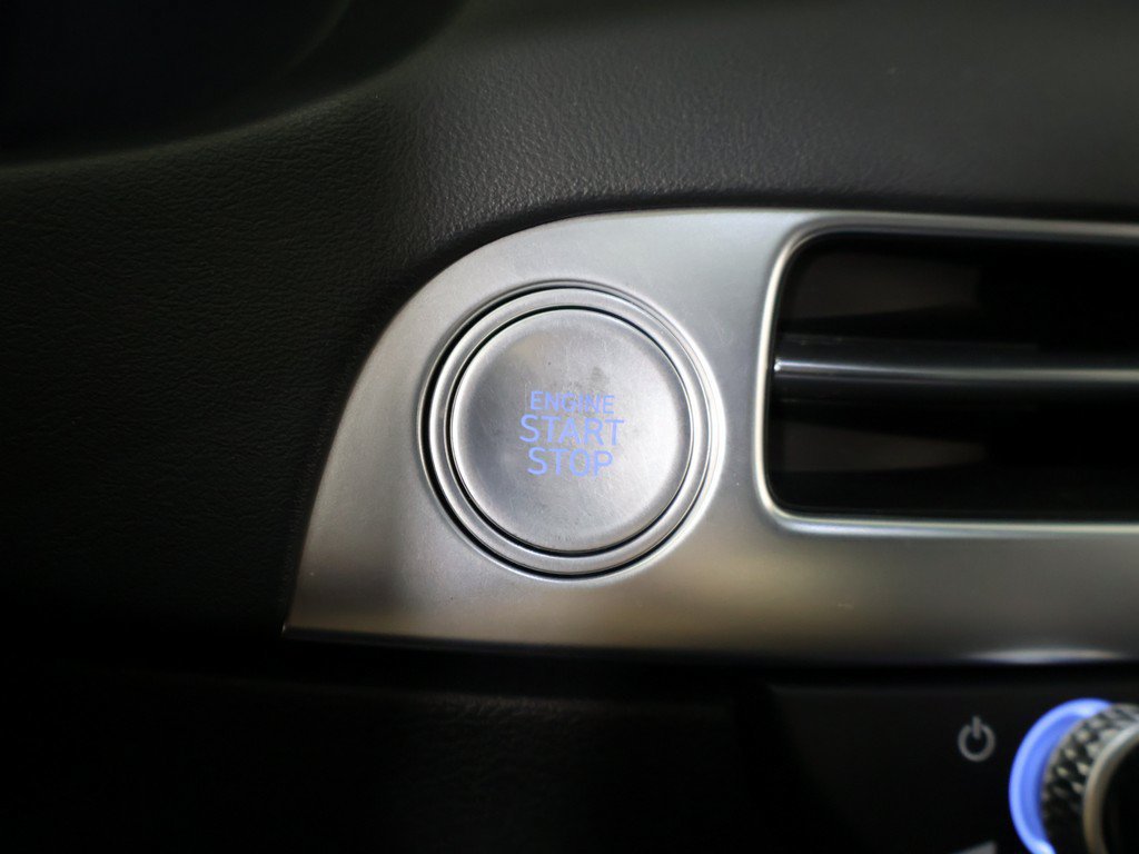 Used 2023 Hyundai Palisade Calligraphy AWD/4WD image 51