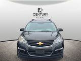 Used 2014 Chevrolet Traverse LS image 2