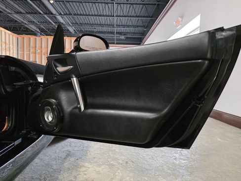 Used 2004 Dodge Viper SRT-10 RWD image 16