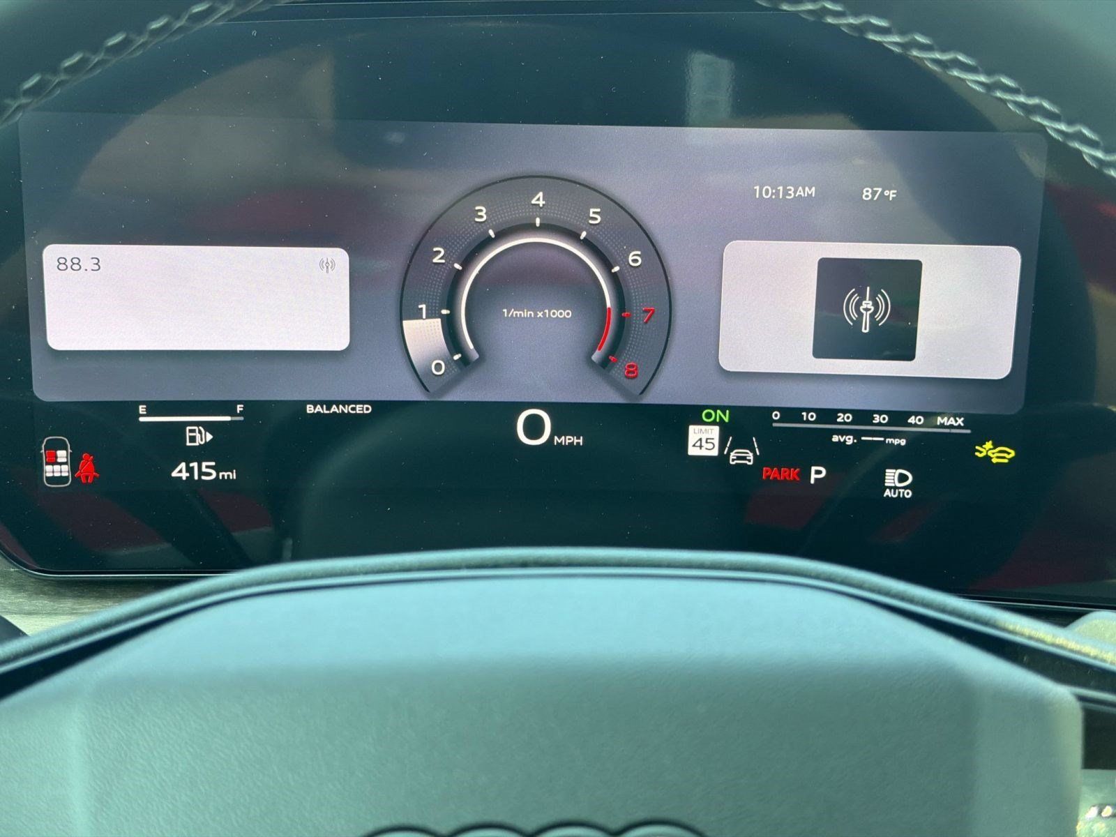 New 2026 Audi Q5 Premium Plus AWD/4WD image 23