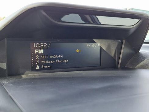 Certified 2022 Subaru Forester Touring image 17