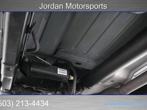 Used 2004 Dodge Ram 1500 Truck SLT w/ Sport Appearance Group image 29