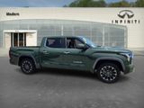 Used 2023 Toyota Tundra Limited image 3