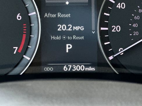 Used 2020 Lexus RX 350 FWD w/ Premium Package image 20